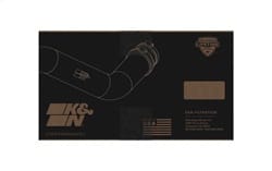Charge Pipe Kit thumbnail 9