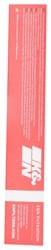 Replacement Air Filter thumbnail 7