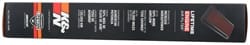 Replacement Air Filter thumbnail 7