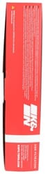 Replacement Air Filter thumbnail 9