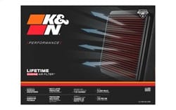 Replacement Air Filter thumbnail 8