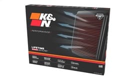 Replacement Air Filter thumbnail 5
