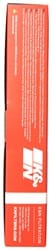 Replacement Air Filter thumbnail 9