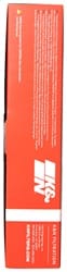 Replacement Air Filter thumbnail 9