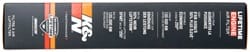 Replacement Air Filter thumbnail 11