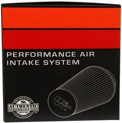 Performance Air Intake System thumbnail 6