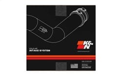 Performance Air Intake System thumbnail 10
