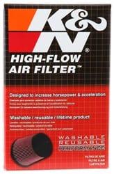SPECIAL ORDER Vent Fltr/Breather thumbnail 4
