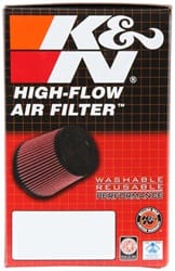 SPECIAL ORDER Vent Fltr/Breather thumbnail 5