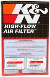 SPECIAL ORDER Vent Fltr/Breather thumbnail 6