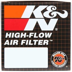 SPECIAL ORDER Vent Fltr/Breather thumbnail 7