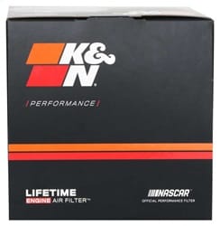 Oval Flg; GM TPI Custom thumbnail 9