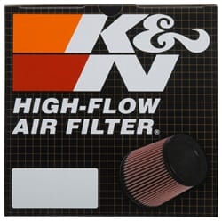 Universal Clamp-On Air Filter thumbnail 10