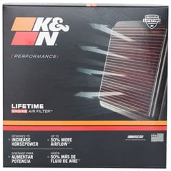 Replacement Air Filter thumbnail 5