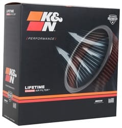 Replacement Air Filter thumbnail 2