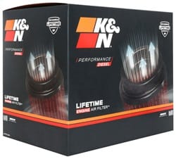Replacement Air Filter thumbnail 6
