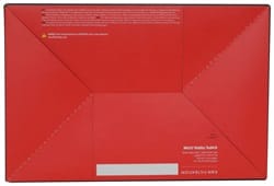 Replacement Air Filter thumbnail 8