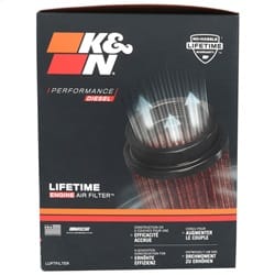 Replacement Air Filter thumbnail 10