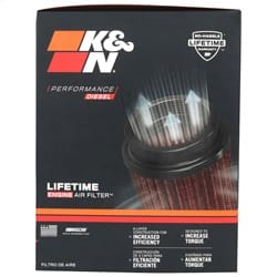 Replacement Air Filter thumbnail 11