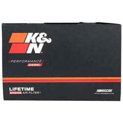 Replacement Air Filter thumbnail 12