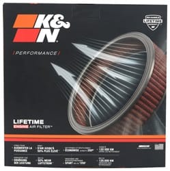 Replacement Air Filter thumbnail 4
