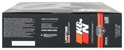 Replacement Air Filter thumbnail 9