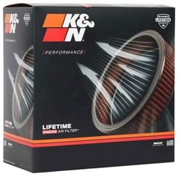 Replacement Air Filter thumbnail 2