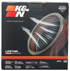 Replacement Air Filter thumbnail 3