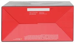 Replacement Air Filter thumbnail 4