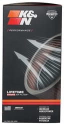 Replacement Air Filter thumbnail 6