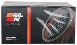 Replacement Air Filter thumbnail 8