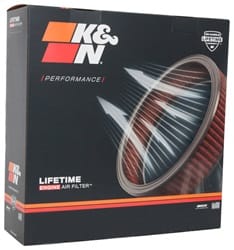 Replacement Air Filter thumbnail 2