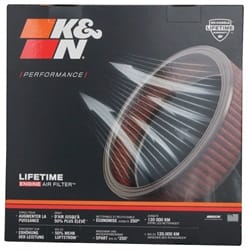 Replacement Air Filter thumbnail 3