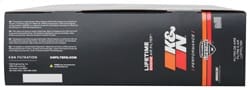 Replacement Air Filter thumbnail 4
