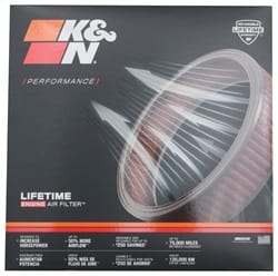Replacement Air Filter thumbnail 5
