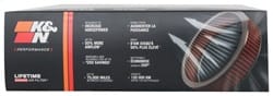 Replacement Air Filter thumbnail 8