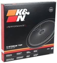 X-Stream Top Filter thumbnail 4