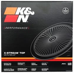 X-Stream Top Filter thumbnail 7