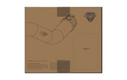 Performance Air Intake System thumbnail 7