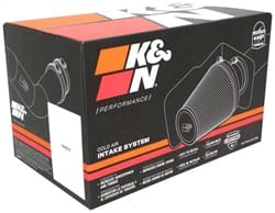 Charge Pipe Kit thumbnail 6