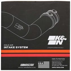 Charge Pipe Kit thumbnail 10