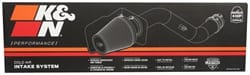 Charge Pipe Kit thumbnail 8