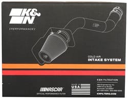 Charge Pipe Kit thumbnail 9