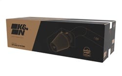 Charge Pipe Kit thumbnail 5