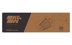 Charge Pipe Kit thumbnail 8