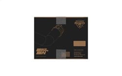Charge Pipe Kit thumbnail 10