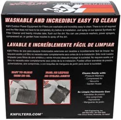 Replacement Industrial Air Filter thumbnail 4