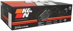 Performance Inlet Pipes thumbnail 5