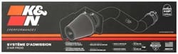Performance Inlet Pipes thumbnail 6