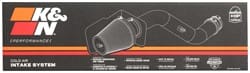 Performance Inlet Pipes thumbnail 8